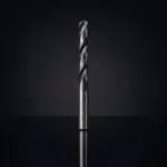 Սվեռլո 8*110 բետոնի DINGO 01481 — 1-րդ նկար