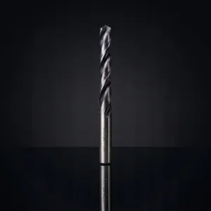 Սվեռլո 8*110 բետոնի DINGO 01481