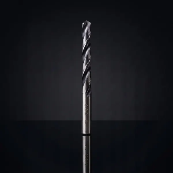 Սվեռլո 8*110 բետոնի DINGO 01481 — Ապրանքի նկար 1