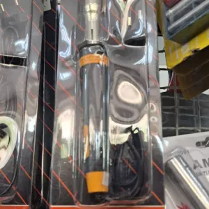 պայալնիկ թեք 100վտ Զվեր 1217