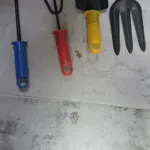այգեգործական նաբոռ 3կտ.