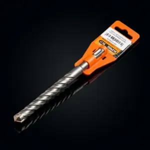 Սվեռլո պերֆերատրի 14*210մմ DINGO 02382