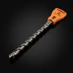 Սվեռլո պերֆերատրի 16*260մմ DINGO 00276 — 1-րդ նկար