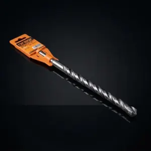 Սվեռլո պերֆերատրի 18*310մմ DINGO 00964