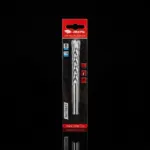 Սվեռլո 8*120 բետոնի DINGO 03774 — 1-րդ նկար