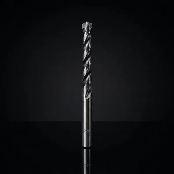 Սվեռլո 10*120մմ. բետոնի DINGO 07115 — Ապրանքի նկար 1