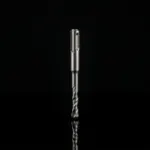 սվեռլո 6*110 պերֆի DINGO 01482 — 1-րդ նկար