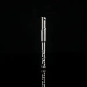 սվեռլո 6*110 պերֆի DINGO 01482