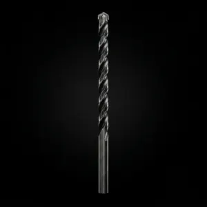Սվեռլո 18*400 պերֆի DINGO 02568
