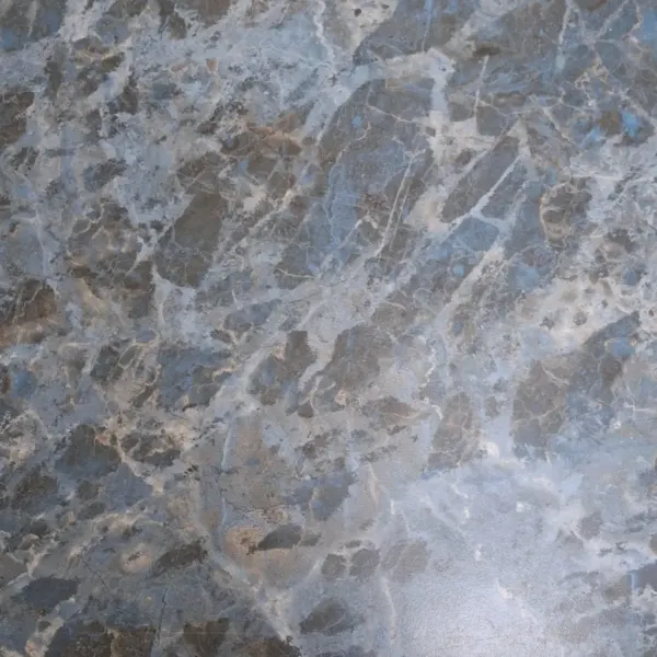 սալիկ SI 30*30 Sorena blue matt 67768 — Ապրանքի նկար 1