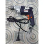 դռել ALMAZ 750W 06879