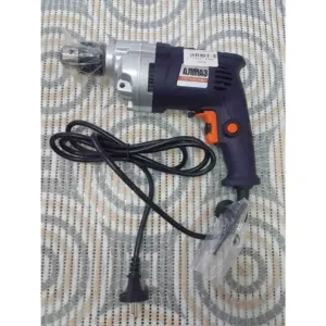 դռել ALMAZ 750W 06879