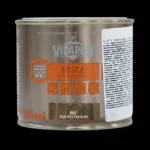 Վիդառոն B07 0.2լ — 1-րդ նկար