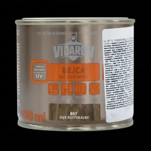 Վիդառոն B07 0.2լ