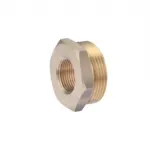 շայբա M1.1/2*F3/4 GA P0301032