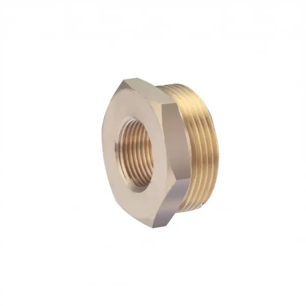 շայբա M1.1/2*F3/4 GA P0301032 — Ապրանքի նկար 1