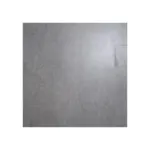 սալիկ NC 30*60 samanta grey dark 66706