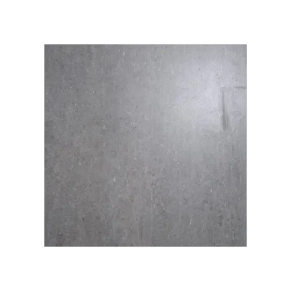 սալիկ NC 30*60 samanta grey dark 66706 — Ապրանքի նկար 1