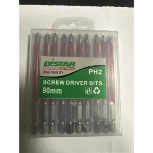 նասատկա PH2*90մմ 08582