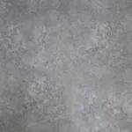 սալիկ NC 30*60 mahaya grey 04179