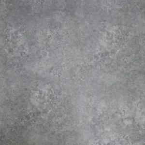 սալիկ NC 30*60 mahaya grey 04179