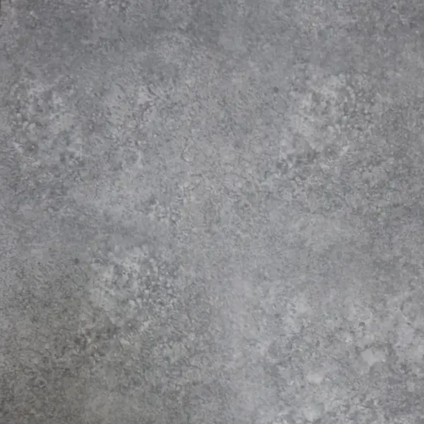 սալիկ NC 30*60 mahaya grey 04179 — Ապրանքի նկար 1