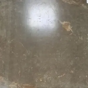 սալիկ հատակի Parmida dark matt 30*30