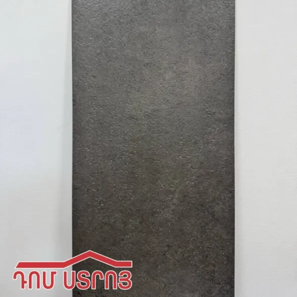 Montreal Rustic Matt սալիկ 60*120մմ — Ապրանքի նկար 1