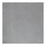 սալիկ NC 30*60 mahaya grey light 04178