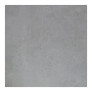 սալիկ NC 30*60 mahaya grey light 04178