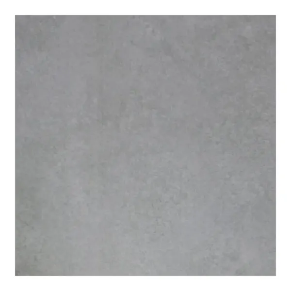 սալիկ NC 30*60 mahaya grey light 04178 — Ապրանքի նկար 1