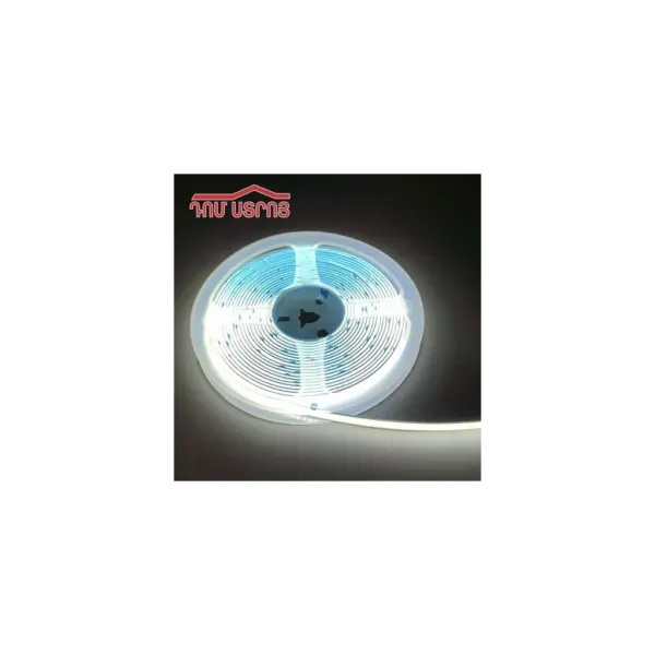 DS-100-10 ԼԵԴ ժապավեն գովազդային 12V S 120L 50m — Ապրանքի նկար 1