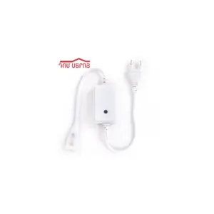 DS-100-2 լեդ ժապավենի կոճ 50M RGB