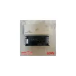 DS-100-20 հոսանքի փոխակերպիչ 24V 60W