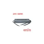 DS-100-27 հոսանքի փոխակերպիչ դրսի 24V 100W