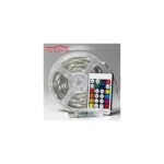 DS-100-6  ԼԵԴ գունավոր  ժապավեն  RGB պուլտով 100մ