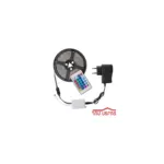 DS-100-7  ԼԵԴ գունավոր  ժապավեն  պուլտով 2835-54L RGB5