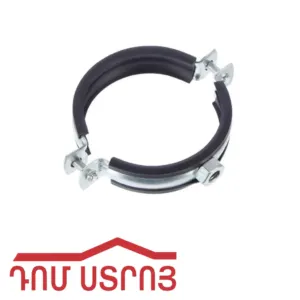 խամուտ ռեզինով 100 4դ 09148 51727