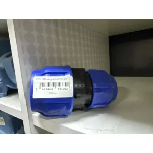 սև տրուբի անցում 40*32 35011