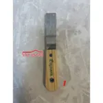 DS-111-1 շպատել փայտե պոչ 1#