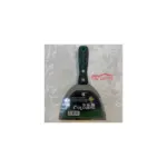 DS-111-10 շպատել պլաստմ. պոչ 5#