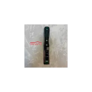 DS-111-6 շպատել պլաստմ. պոչ 1#