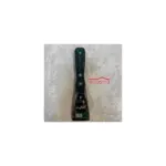 DS-111-7 շպատել պլաստմ. պոչ 2#
