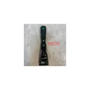 DS-111-7 շպատել պլաստմ. պոչ 2#
