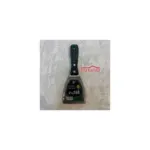 DS-111-8 շպատել պլաստմ. պոչ 3#