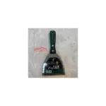 DS-111-9 շպատել պլաստմ. պոչ 4#