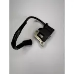 դ մագնիտոլ 2500 10119