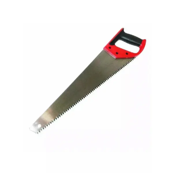 DS-59-2 սղոց մետաղյա բռնակով 450# — Ապրանքի նկար 1