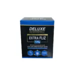 պաստառի սոսինձ ինդիկատորով 125գ ֆլիզելին Deluxe