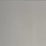 սալիկ Parmida white 30*60